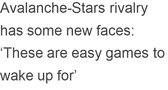 View content recommended for you