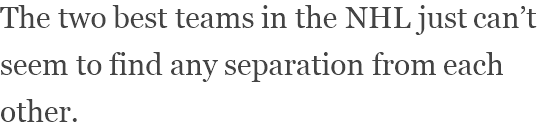 View content recommended for you