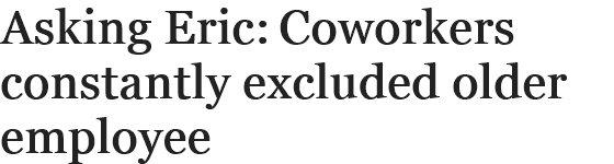 View content recommended for you