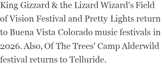 View content recommended for you