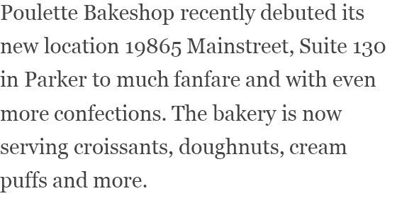 View content recommended for you