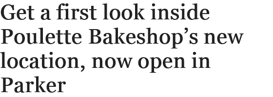 View content recommended for you