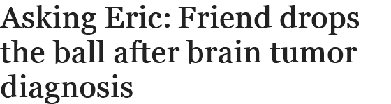 View content recommended for you