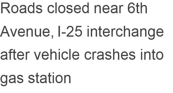 View content recommended for you