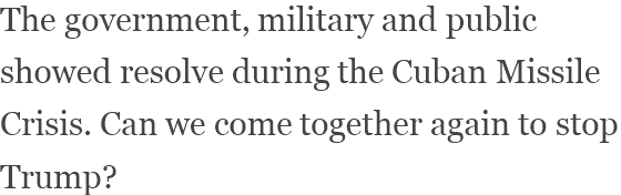 View content recommended for you