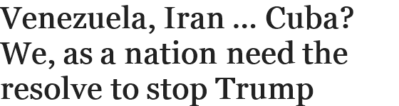 View content recommended for you