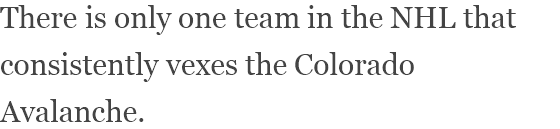 View content recommended for you