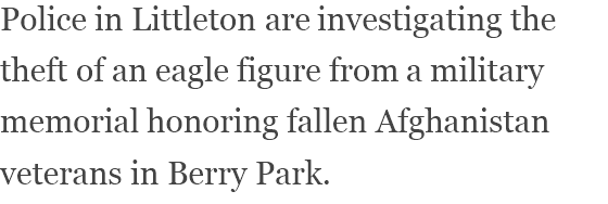 View content recommended for you