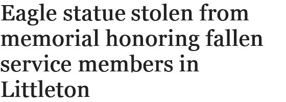 View content recommended for you