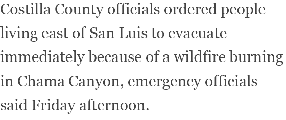 View content recommended for you