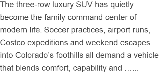 View content recommended for you