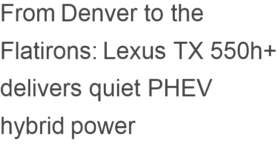 View content recommended for you