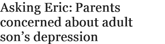 View content recommended for you