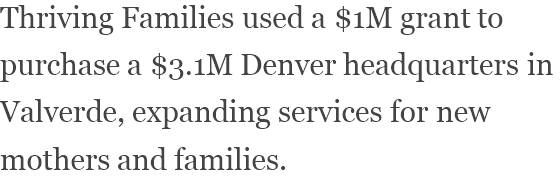 View content recommended for you