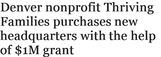 View content recommended for you