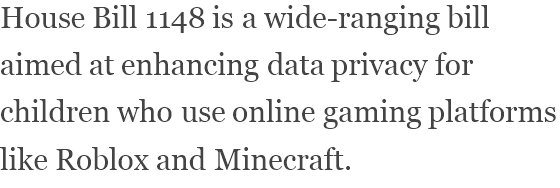 View content recommended for you