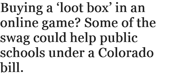 View content recommended for you