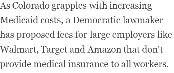 View content recommended for you