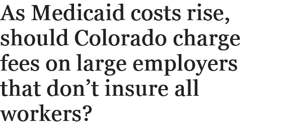 View content recommended for you