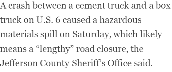 View content recommended for you