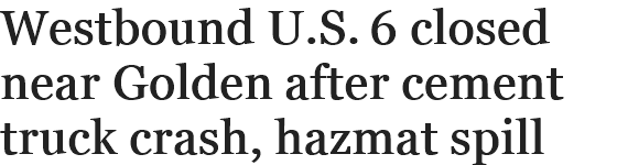 View content recommended for you