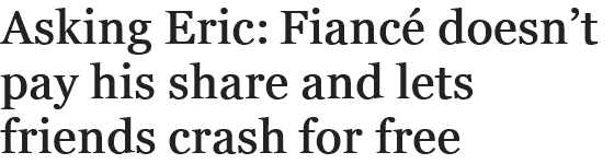 View content recommended for you