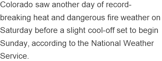 View content recommended for you