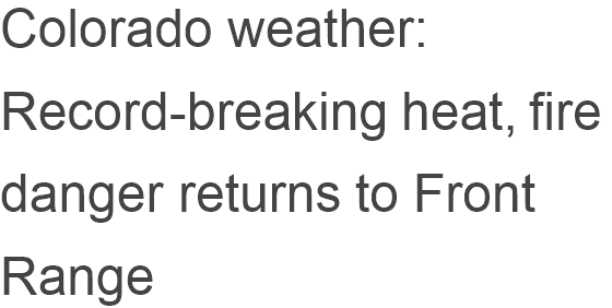 View content recommended for you