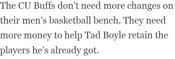 View content recommended for you