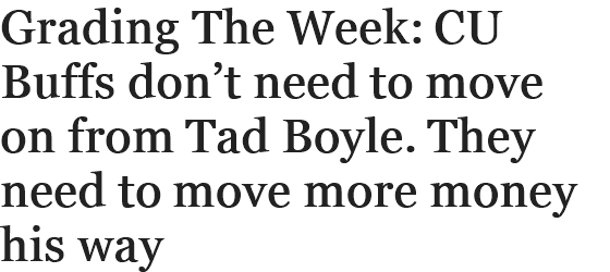 View content recommended for you