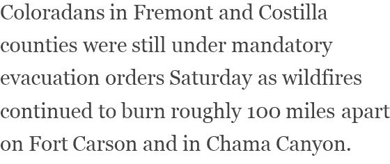 View content recommended for you