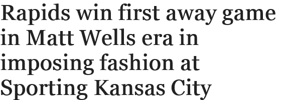 View content recommended for you