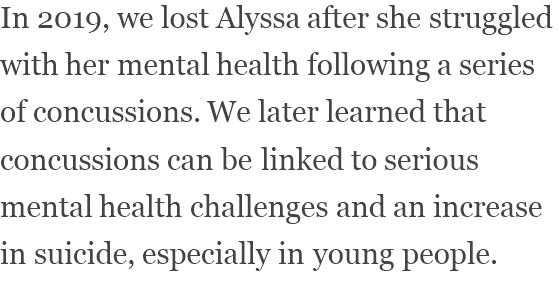 View content recommended for you