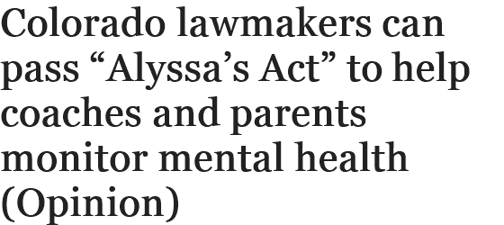 View content recommended for you