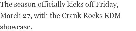 View content recommended for you