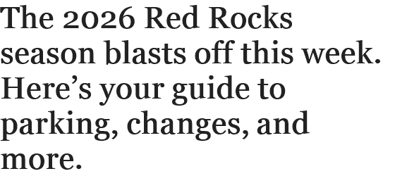 View content recommended for you