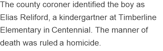 View content recommended for you