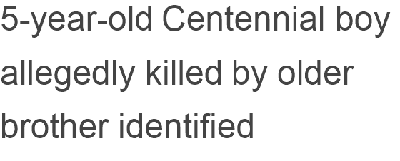 View content recommended for you