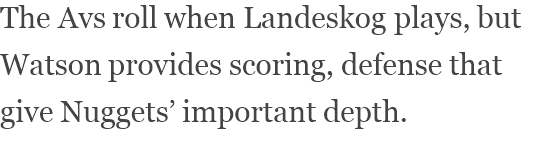 View content recommended for you