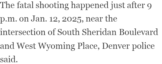 View content recommended for you