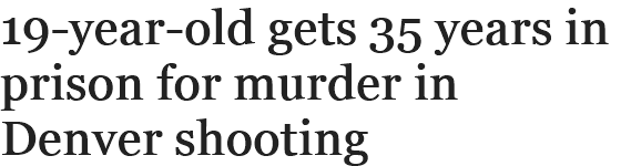 View content recommended for you