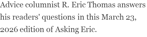 View content recommended for you