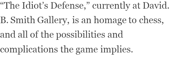 View content recommended for you