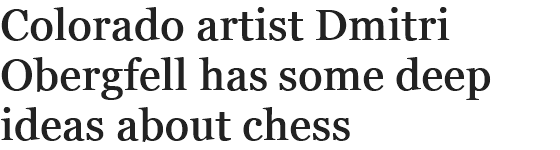 View content recommended for you