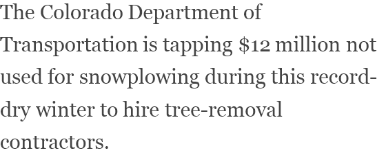 View content recommended for you