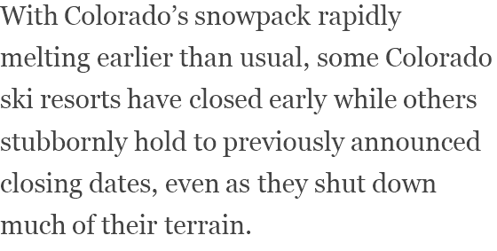 View content recommended for you