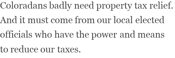 View content recommended for you