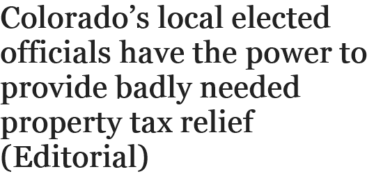 View content recommended for you