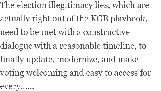 View content recommended for you