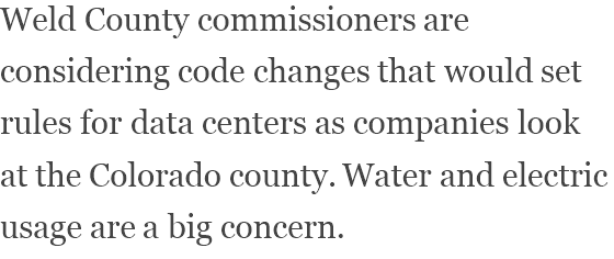 View content recommended for you